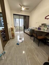 Leedon Green (D10), Condominium #634042851